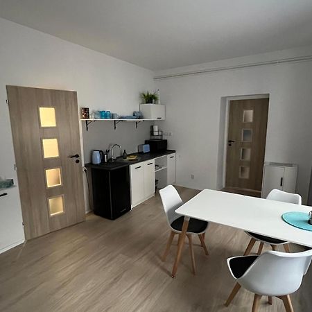 Apartman Centro Ceska Lipa Ngoại thất bức ảnh