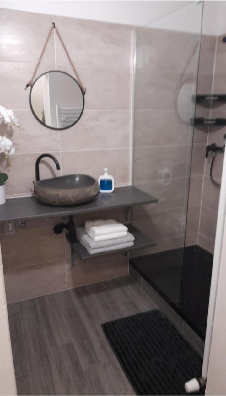 Apartman Centro Ceska Lipa Ngoại thất bức ảnh
