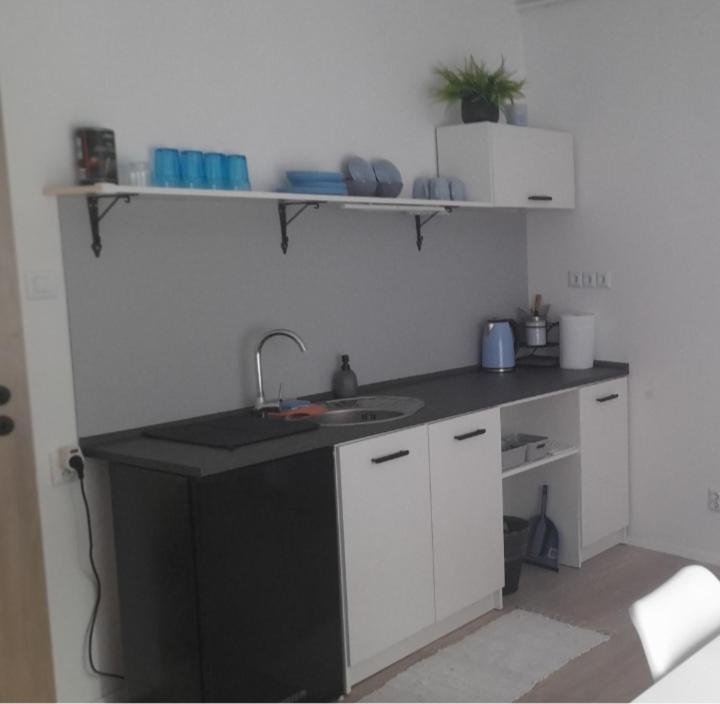 Apartman Centro Ceska Lipa Ngoại thất bức ảnh